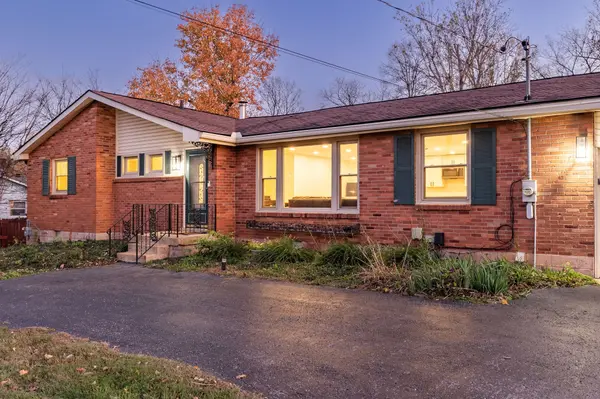 703 Tuckahoe Dr, Madison, TN 37115