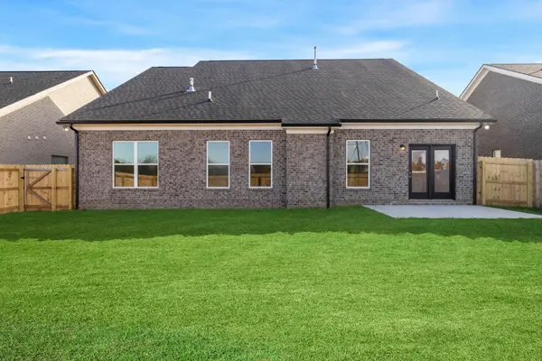 185 Settlers Way Lot 623, Hendersonville, TN 37075