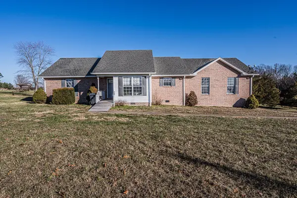 165 Lear Rd, Portland, TN 37148