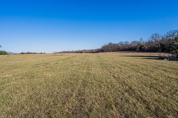 165 Lear Rd, Portland, TN 37148