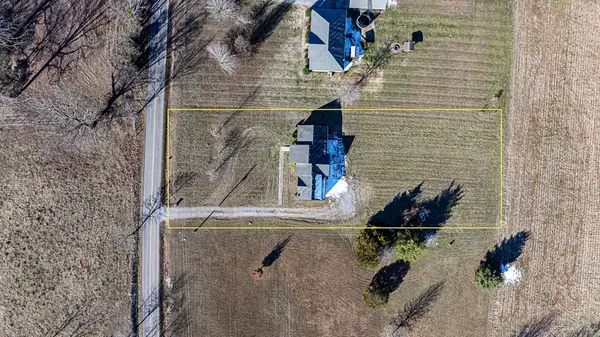 165 Lear Rd, Portland, TN 37148