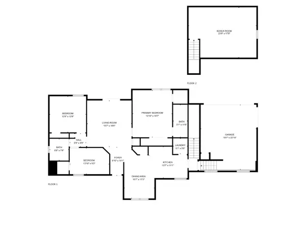 165 Lear Rd, Portland, TN 37148