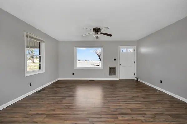 25720 Davis Ave, Ardmore, AL 35739