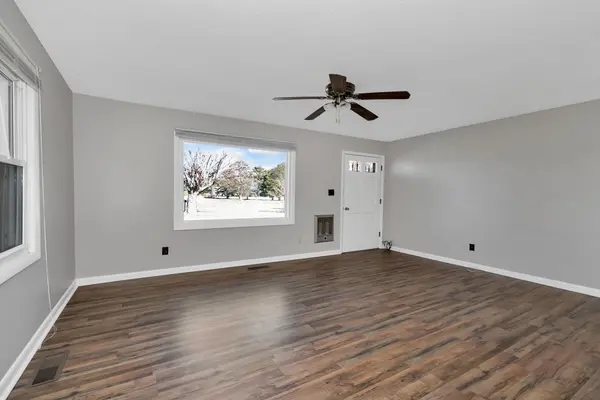 25720 Davis Ave, Ardmore, AL 35739