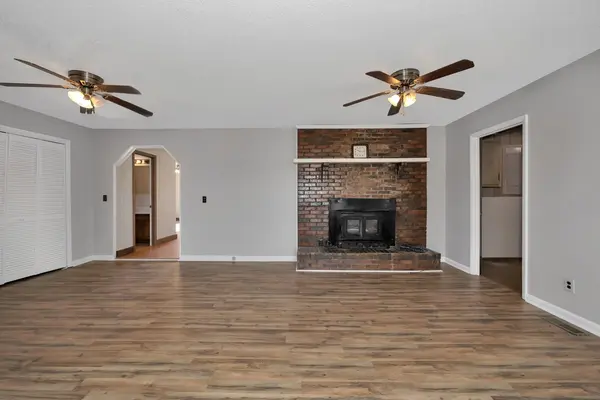25720 Davis Ave, Ardmore, AL 35739
