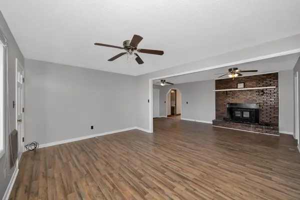 25720 Davis Ave, Ardmore, AL 35739