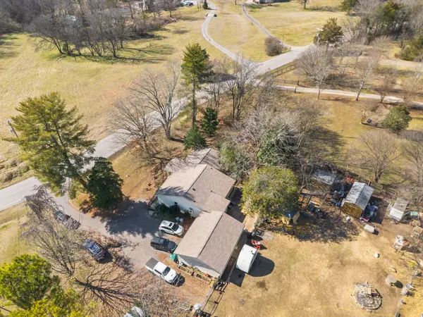 4458 S Carothers Rd, Franklin, TN 37064