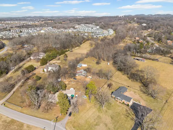4458 S Carothers Rd, Franklin, TN 37064