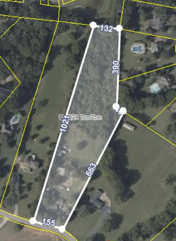 4458 S Carothers Rd, Franklin, TN 37064