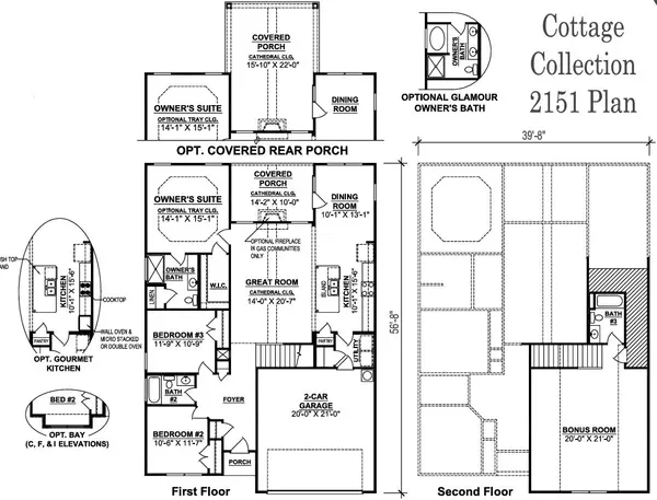 5824 Shoreline Drive, Rockvale, TN 37153