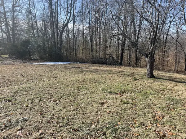 0 Tanglewood Road, Pegram, TN 37143