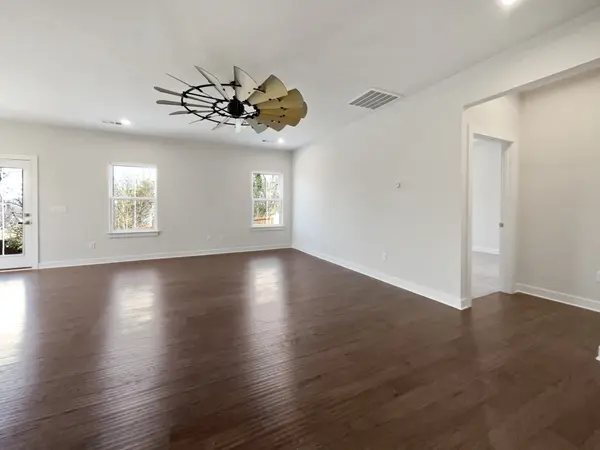 9713 Katz Ln, Brentwood, TN 37027