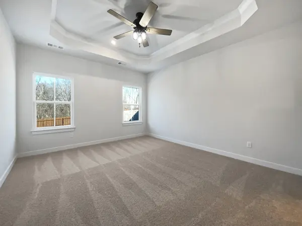 9713 Katz Ln, Brentwood, TN 37027