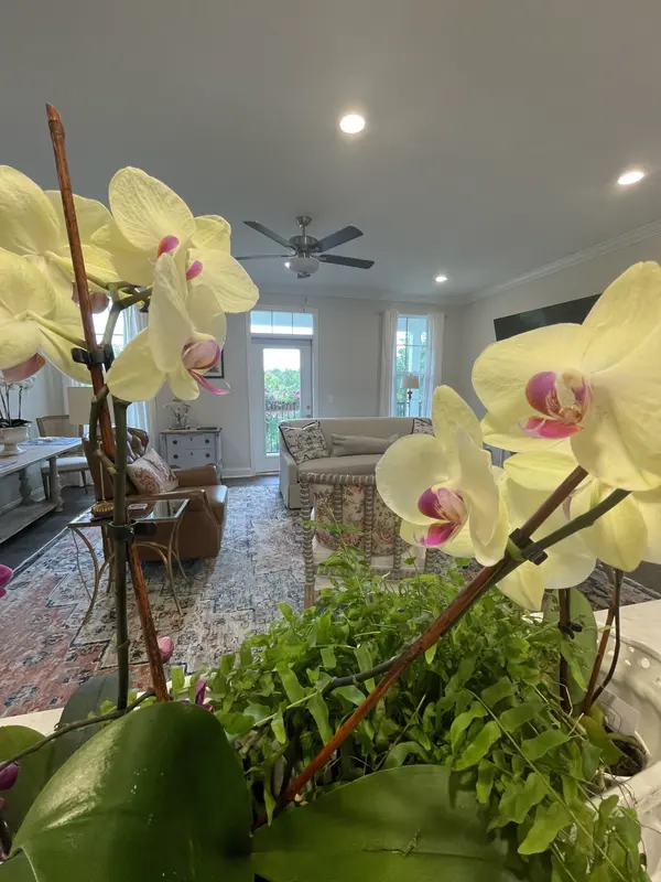1026 Stoneleigh Ln #203, Nolensville, TN 37135
