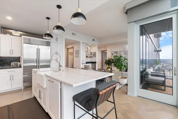 1616 West End Ave #2804, Nashville, TN 37203