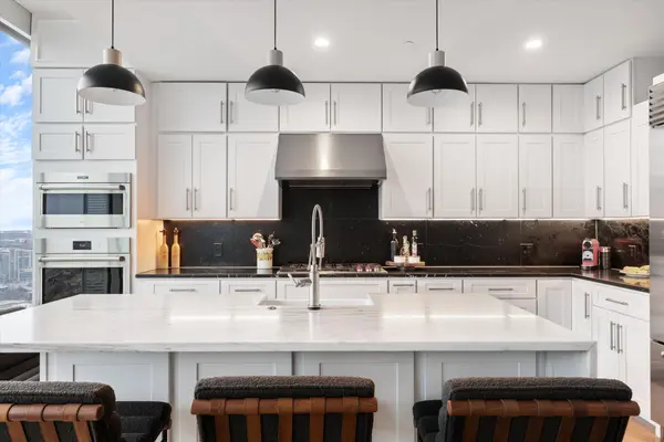 1616 West End Ave #2804, Nashville, TN 37203