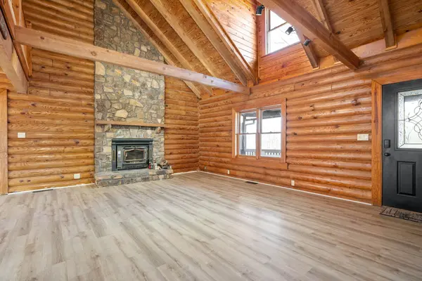 12225 N Greenville Rd, Crofton, KY 42217