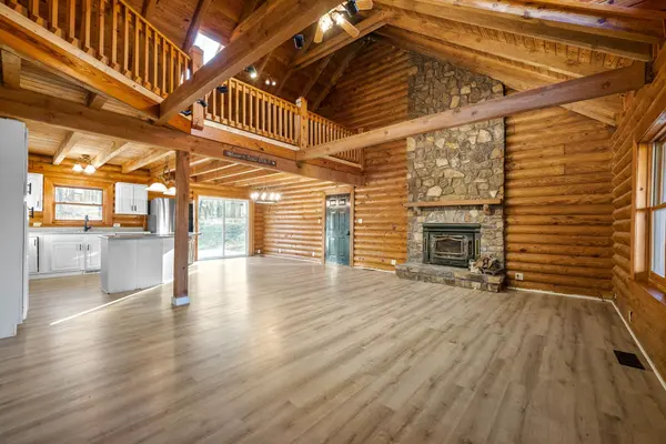 12225 N Greenville Rd, Crofton, KY 42217