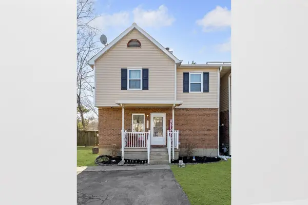5114 Hunters Point Ln, Hermitage, TN 37076