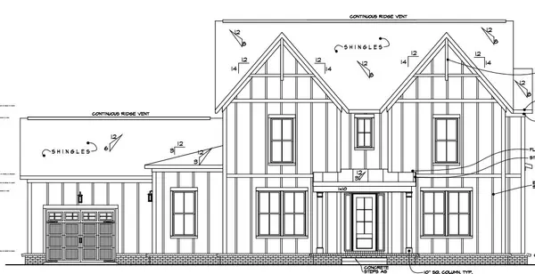 198 Willow Bend Drive, Hendersonville, TN 37075