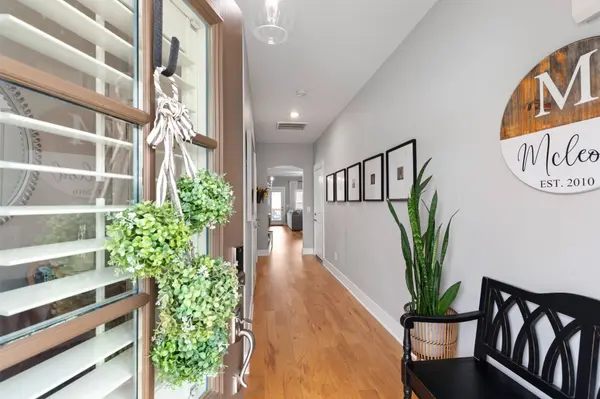 142 Cordail Street, Franklin, TN 37064