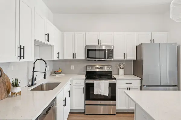 1540 Lebanon Pike #304, Nashville, TN 37210