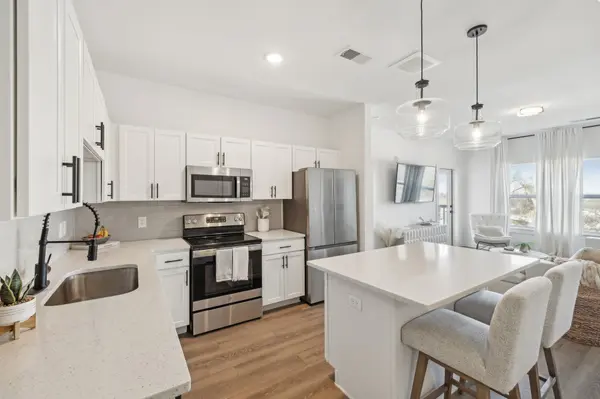1540 Lebanon Pike #304, Nashville, TN 37210