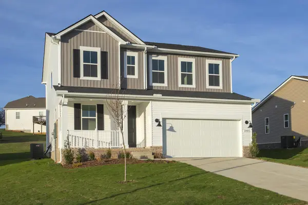2985 Windstone Trail, Columbia, TN 38401