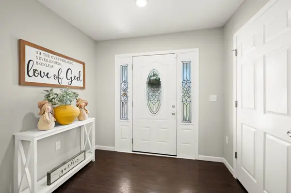 437 Deerfield Rd, Crossville, TN 38555