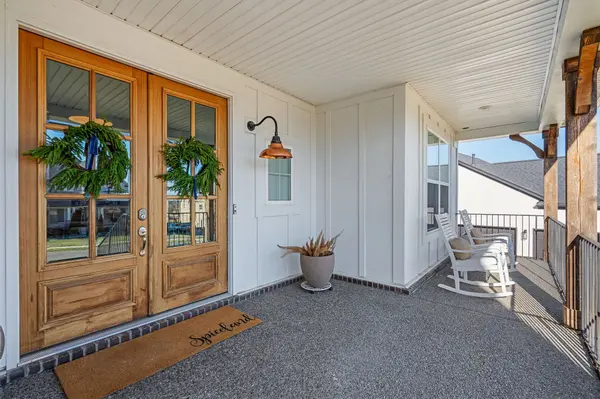 7036 Fiddlers Glen Dr, Arrington, TN 37014