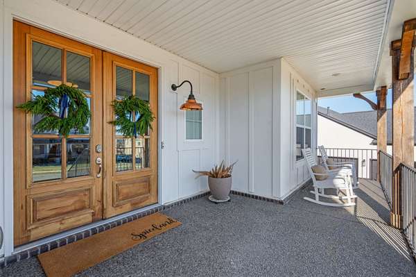 7036 Fiddlers Glen Dr, Arrington, TN 37014