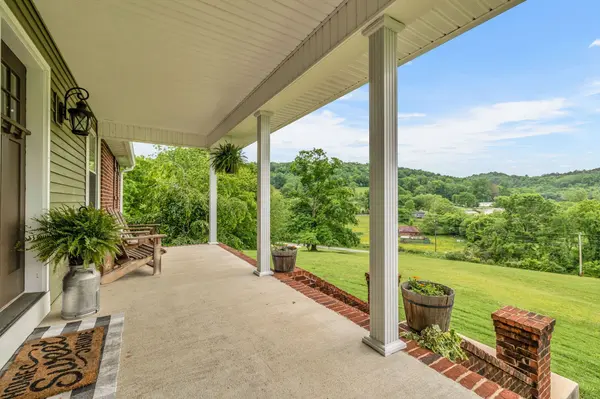 8 Farley Ln Carthage, TN 37030