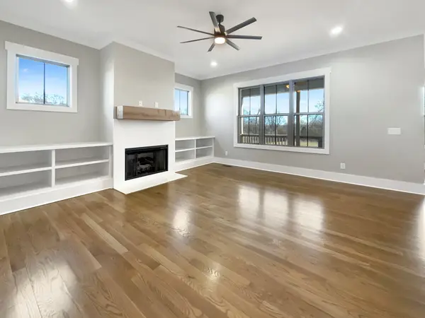 3013 Brileys Path, Columbia, TN 38401