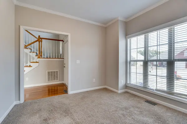 3030 Brookside Path, Murfreesboro, TN 37128