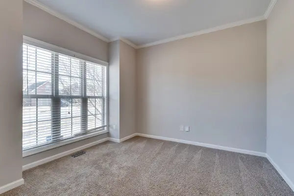 3030 Brookside Path, Murfreesboro, TN 37128