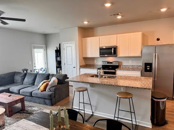 222 Warrior Pl #3, Ashland City, TN 37015