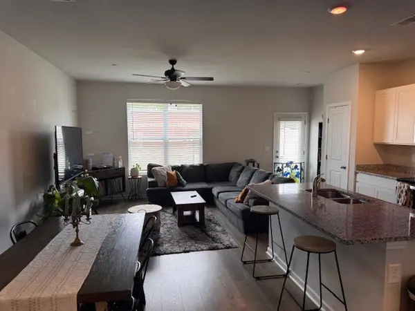 222 Warrior Pl #3, Ashland City, TN 37015