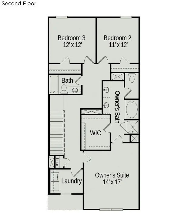 328 Canonbury Dr, Lebanon, TN 37087