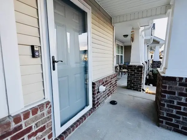 214 Jenna Lee Cir, Madison, TN 37115