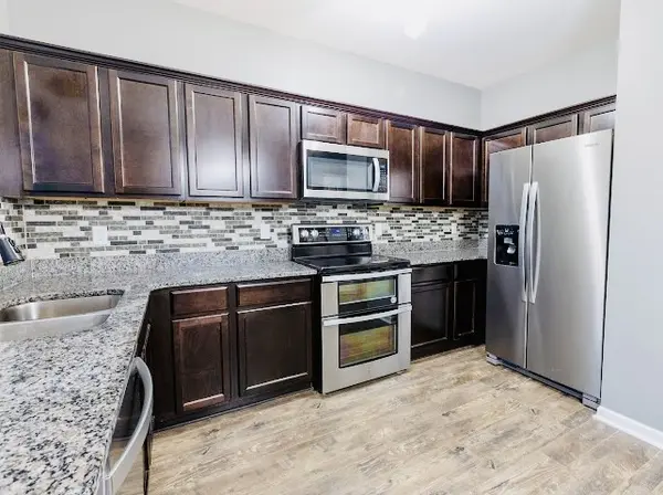 214 Jenna Lee Cir, Madison, TN 37115