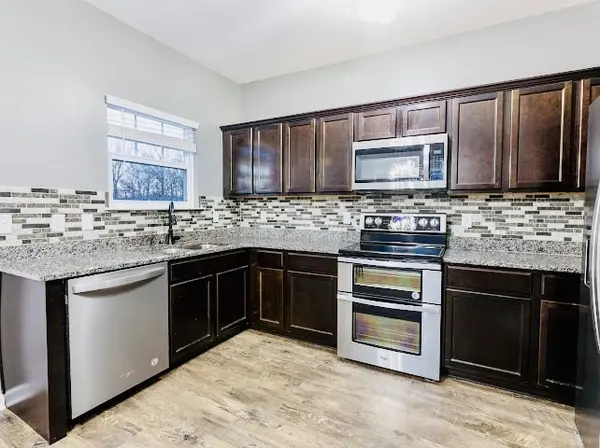 214 Jenna Lee Cir, Madison, TN 37115