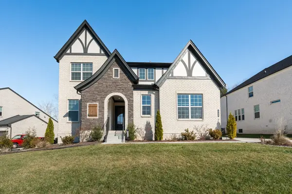 4209 Birmingham Rd, Lebanon, TN 37090