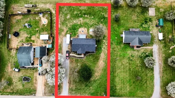 475 Mill St, Lynnville, TN 38472