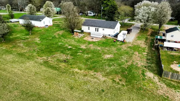 475 Mill St, Lynnville, TN 38472