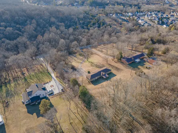 14800 Old Hickory Blvd, Antioch, TN 37013