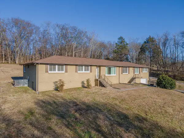 14800 Old Hickory Blvd, Antioch, TN 37013