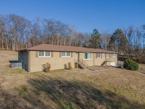 14800 Old Hickory Blvd, Antioch, TN 37013