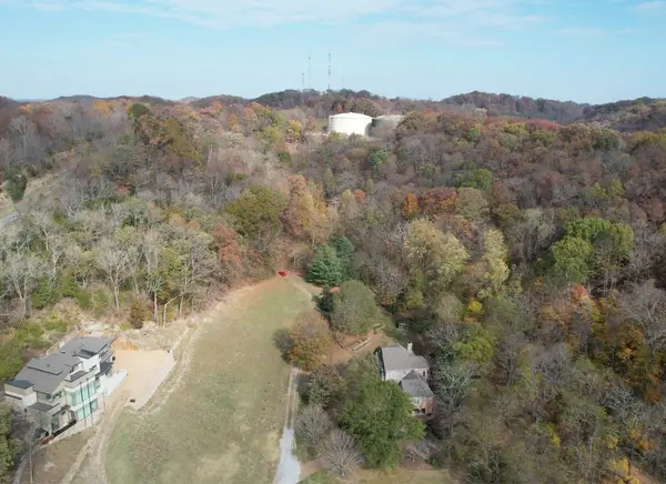 3038 Smith Ln, Franklin, TN 37069