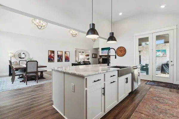 5616 Carney Ln, Franklin, TN 37064