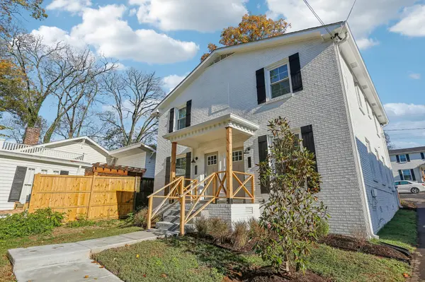 2130C D Sharondale Dr, Nashville, TN 37215